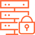 wprk361